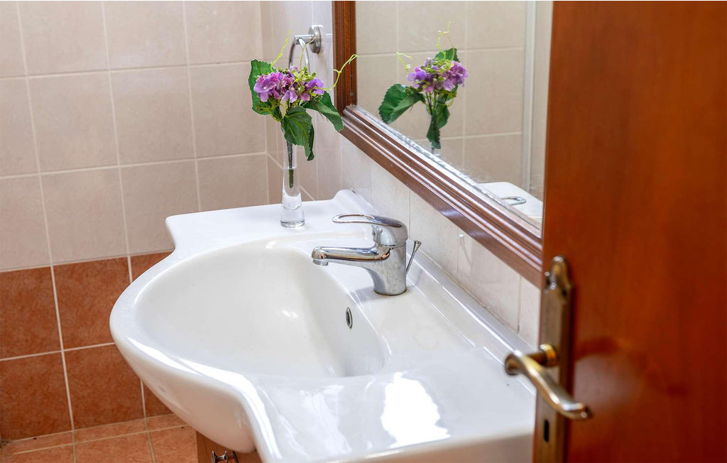 Feriehuse - Coral Bay , Cypern - CYP375 31