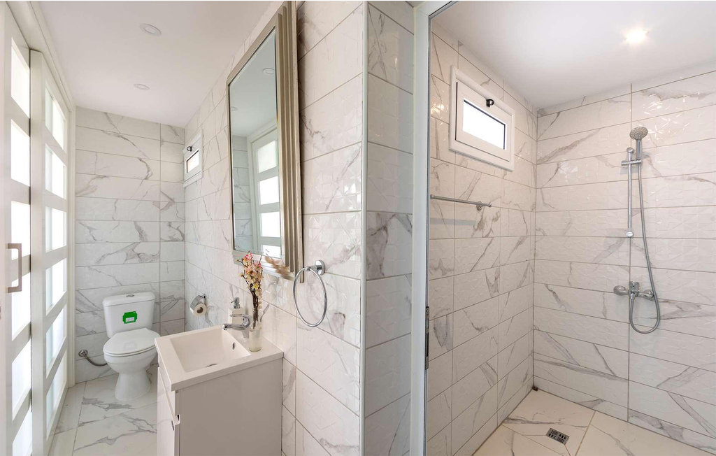 Feriehuse - Latchi , Cypern - CYP376 28