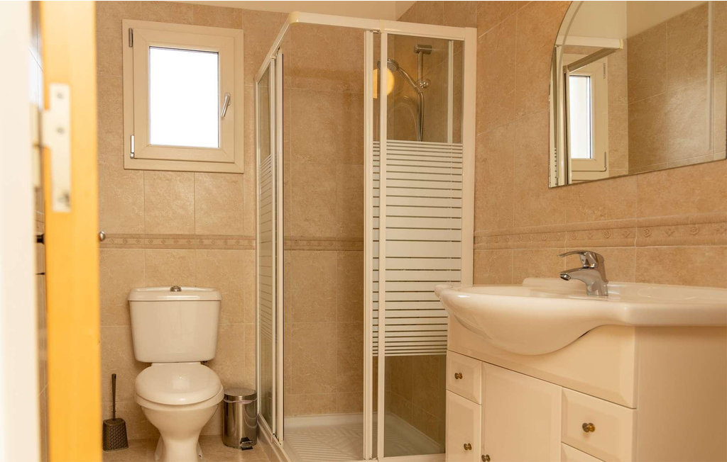 Feriehuse - Coral Bay , Cypern - CYP417 29