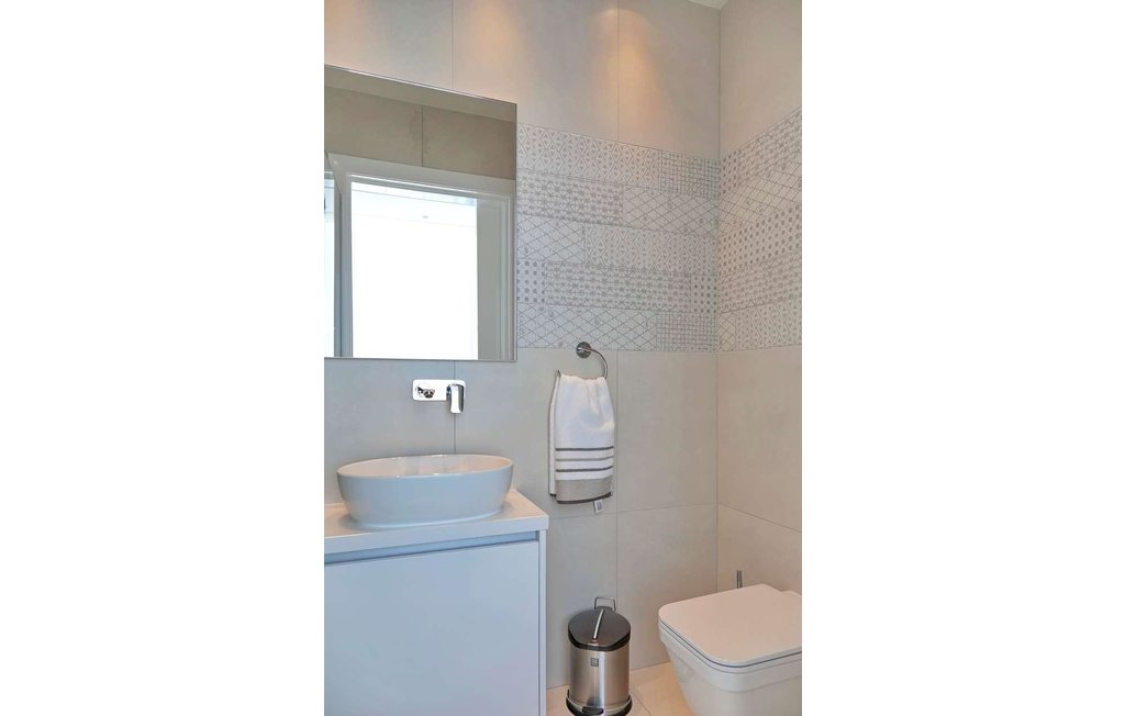 Semesterhus - Protaras , Cypern - CYP450 29