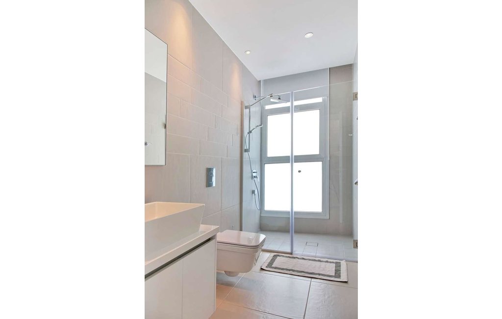 Feriehuse - Protaras , Cypern - CYP453 23