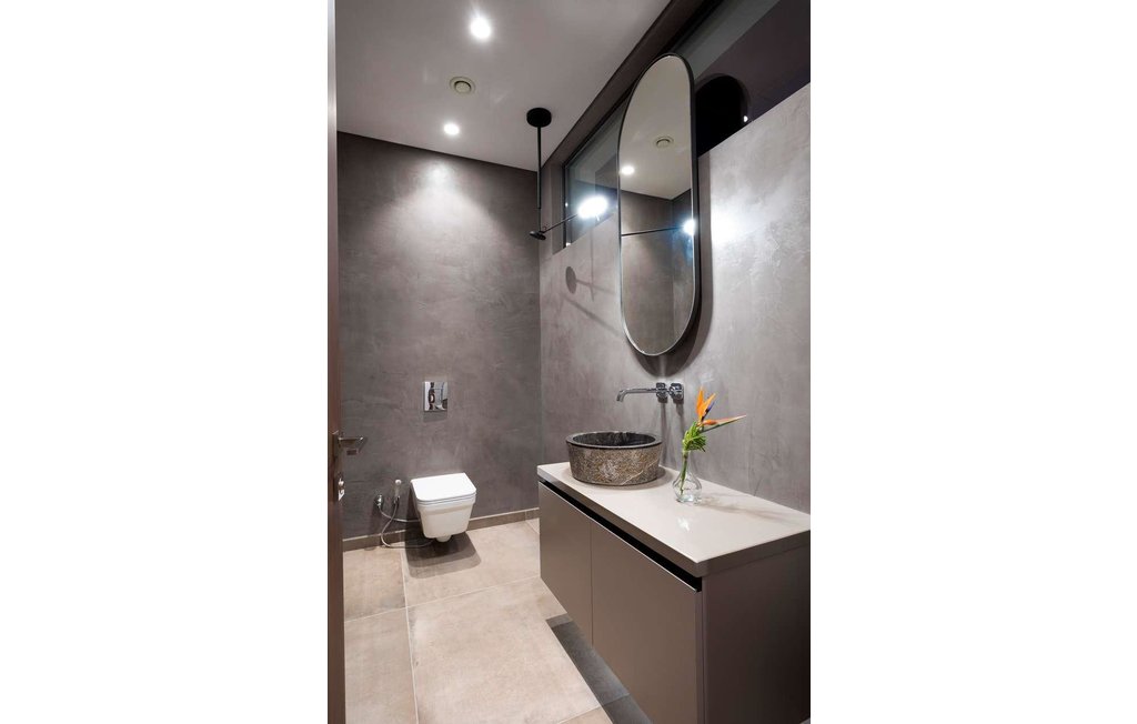 Feriehuse - Ayia Napa , Cypern - CYP456 25