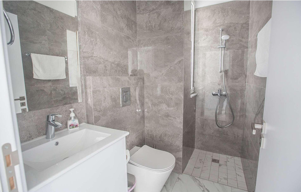 Feriehuse - Protaras , Cypern - CYP494 18