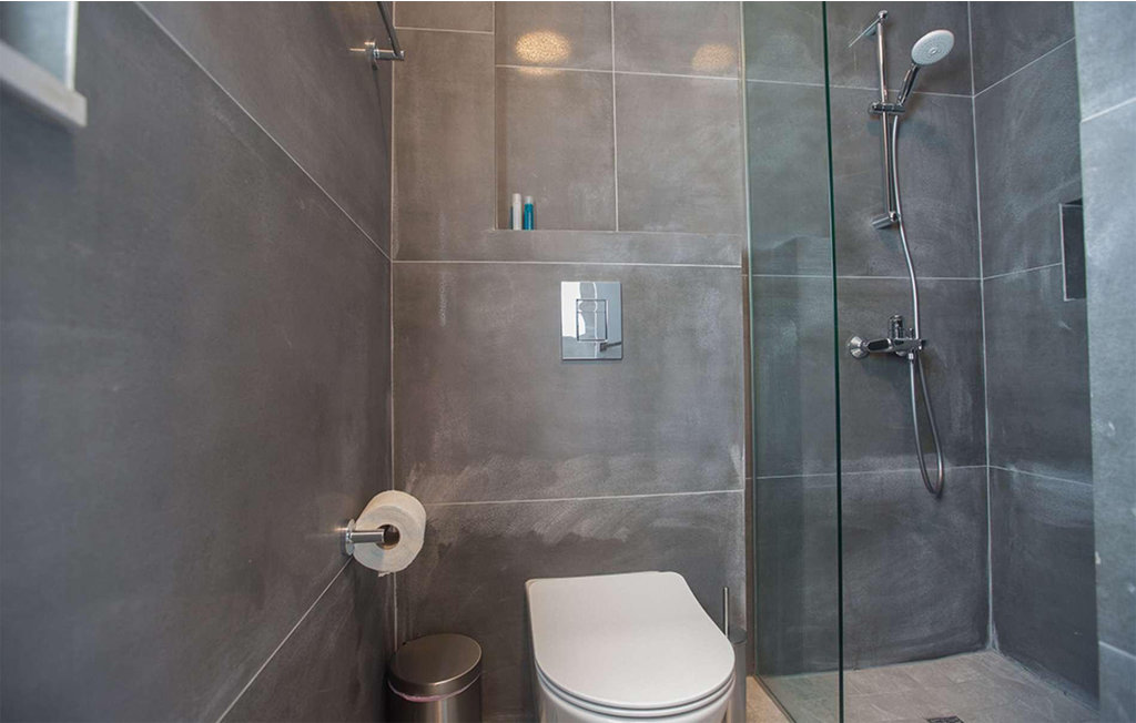 Feriehuse - Protaras , Cypern - CYP505 24