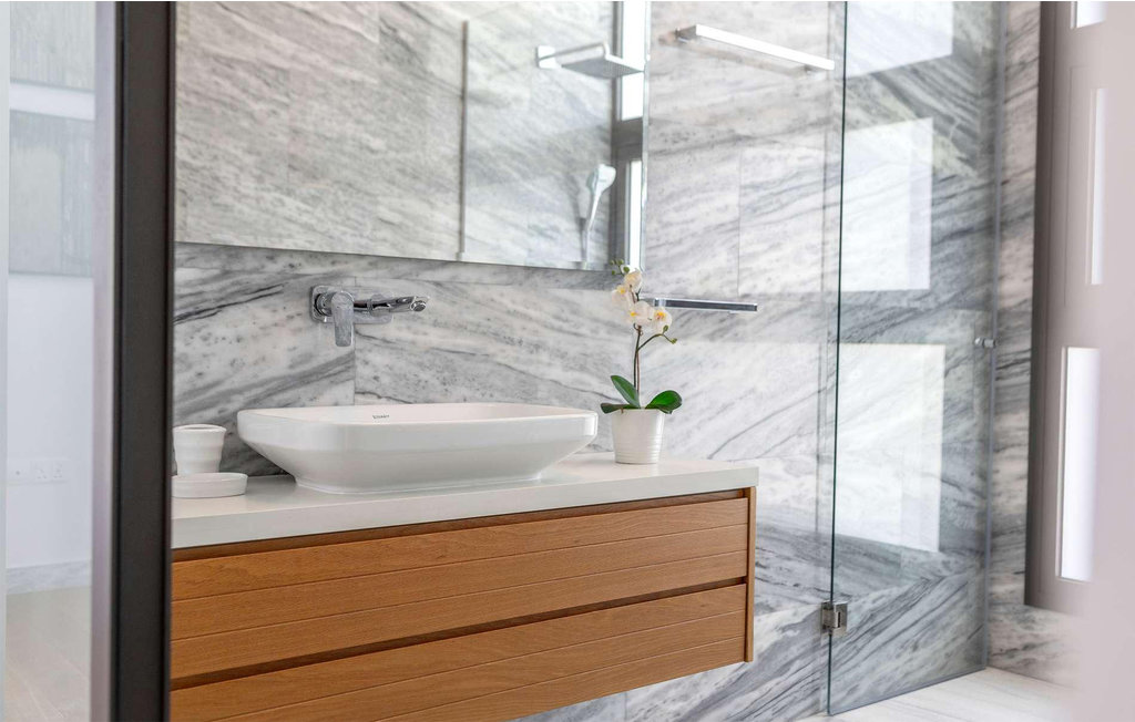 Semesterhus - Paphos , Cypern - CYP509 35