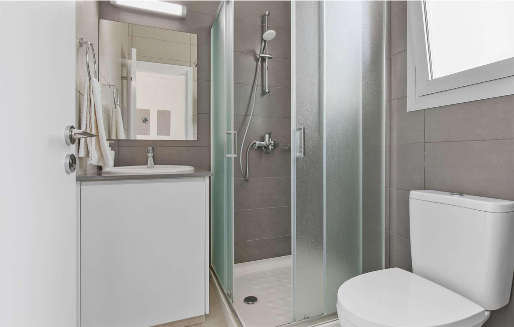 Feriehuse - Coral Bay , Cypern - CYP542 33