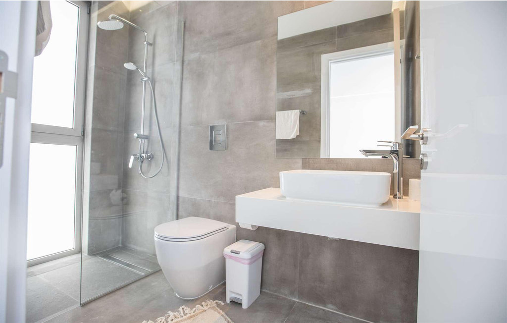 Feriehuse - Protaras , Cypern - CYP549 39