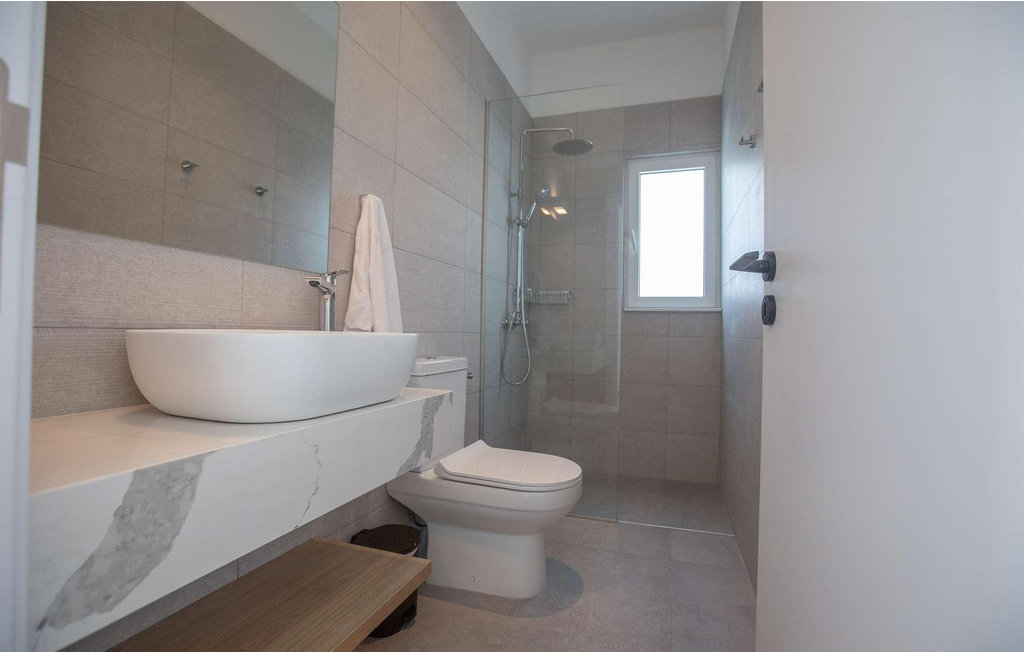 Ferienhaus - Kube Villas , Zypern - CYP555 27