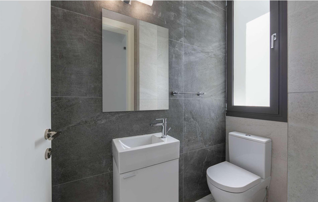 Feriehuse - Coral Bay , Cypern - CYP357 31