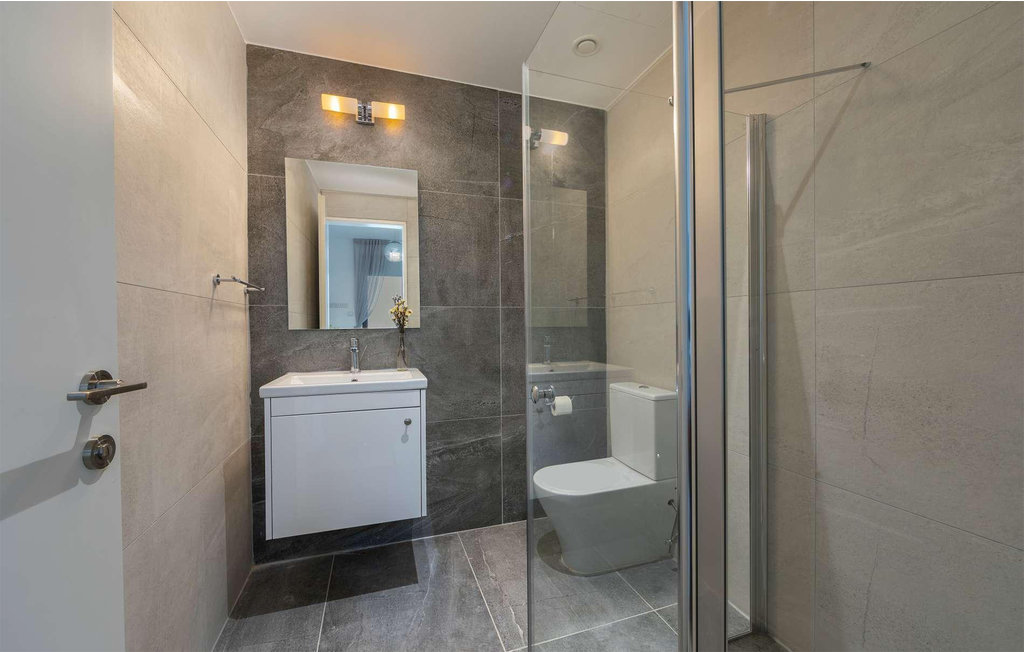 Feriehuse - Coral Bay , Cypern - CYP359 37