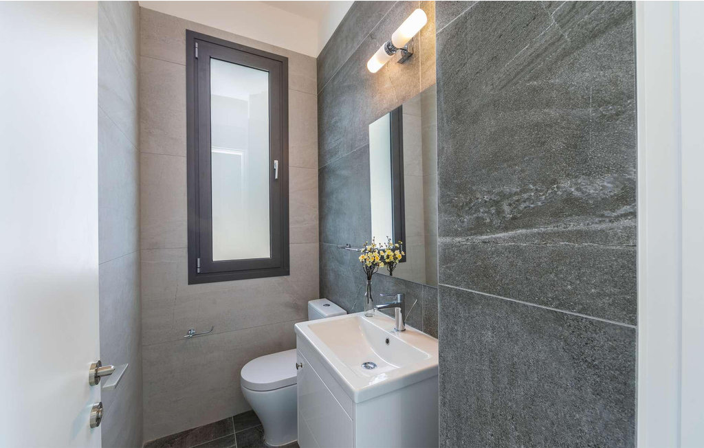 Feriehuse - Coral Bay , Cypern - CYP359 38