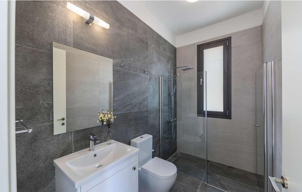 Feriehuse - Coral Bay , Cypern - CYP360 33