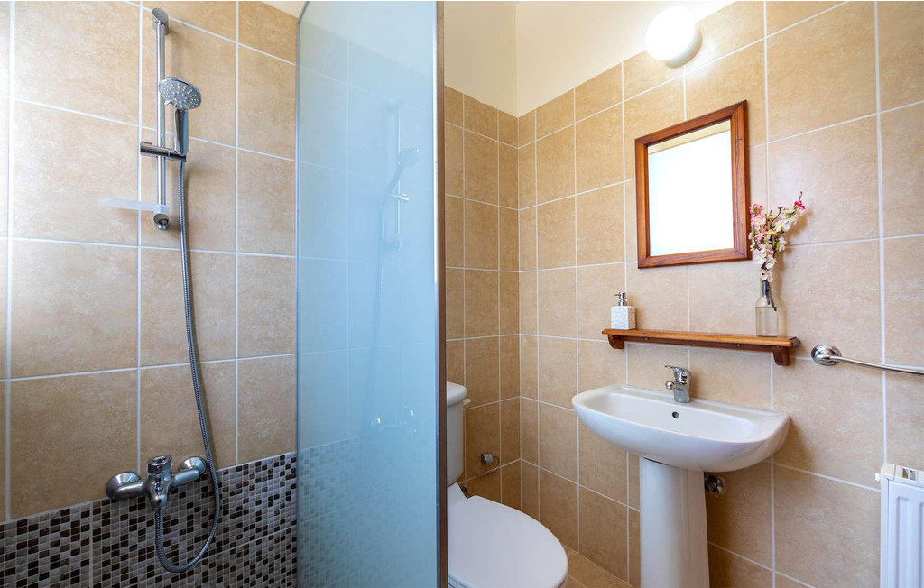 Feriehuse - Latchi , Cypern - CYP376 29