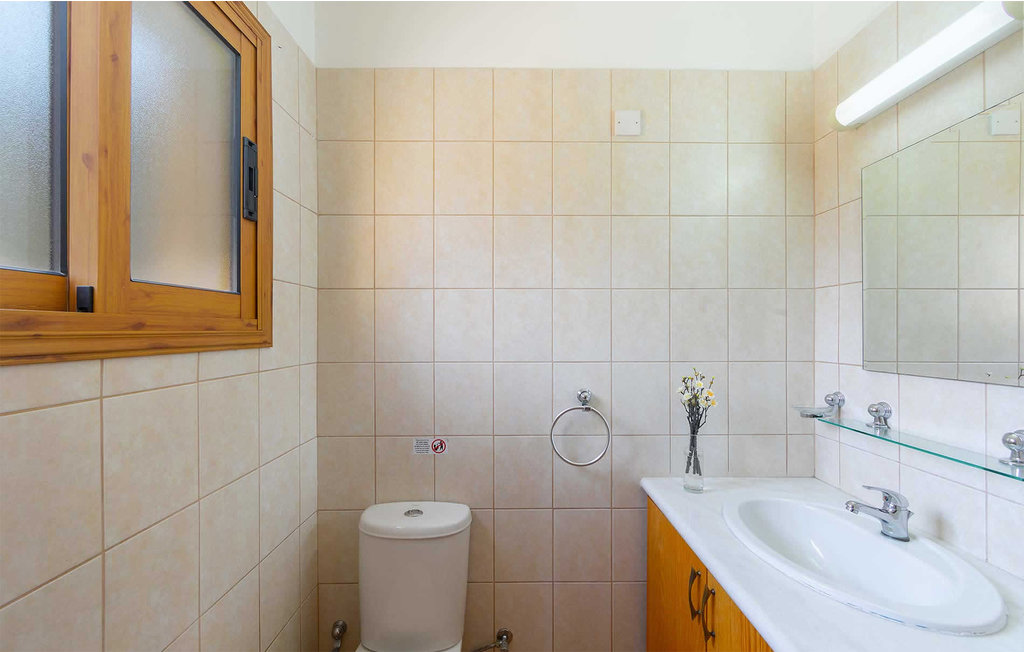 Semesterhus - Argaka , Cypern - CYP424 57