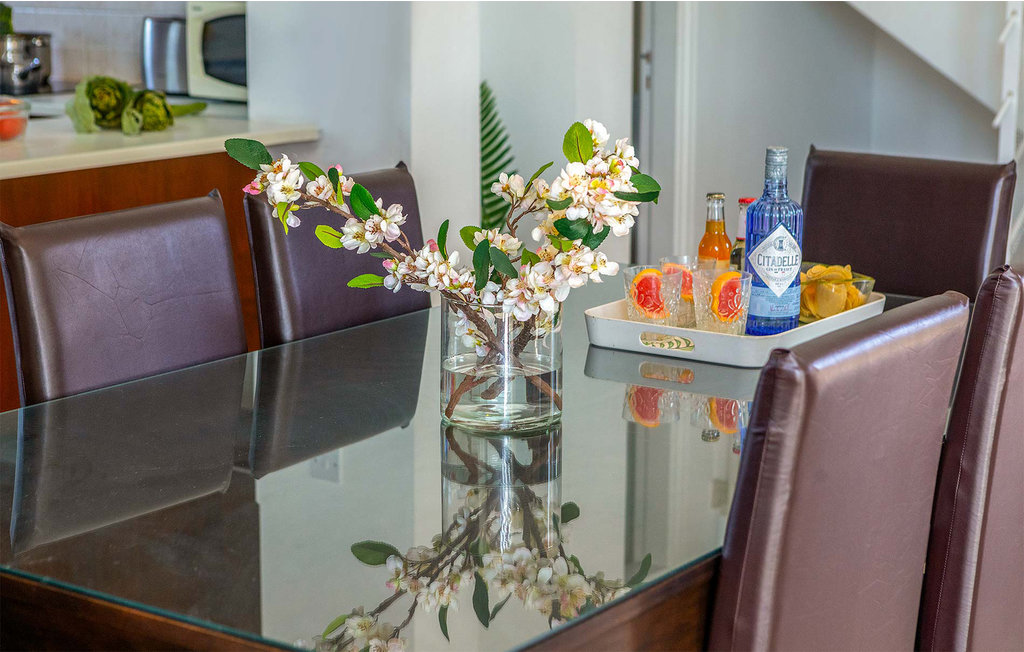 Semesterhus - Coral Bay , Cypern - CYP428 30