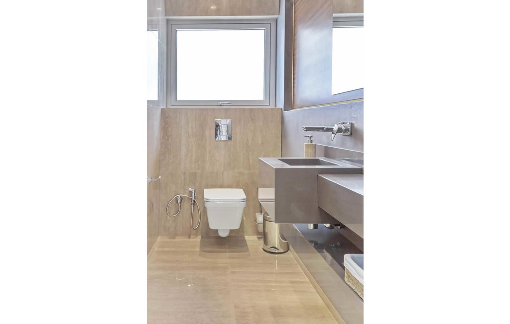 Semesterhus - Ayia Napa , Cypern - CYP448 53