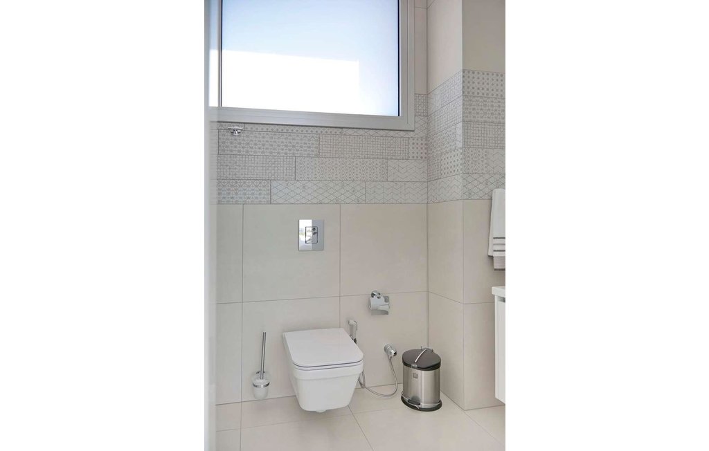 Semesterhus - Protaras , Cypern - CYP450 30