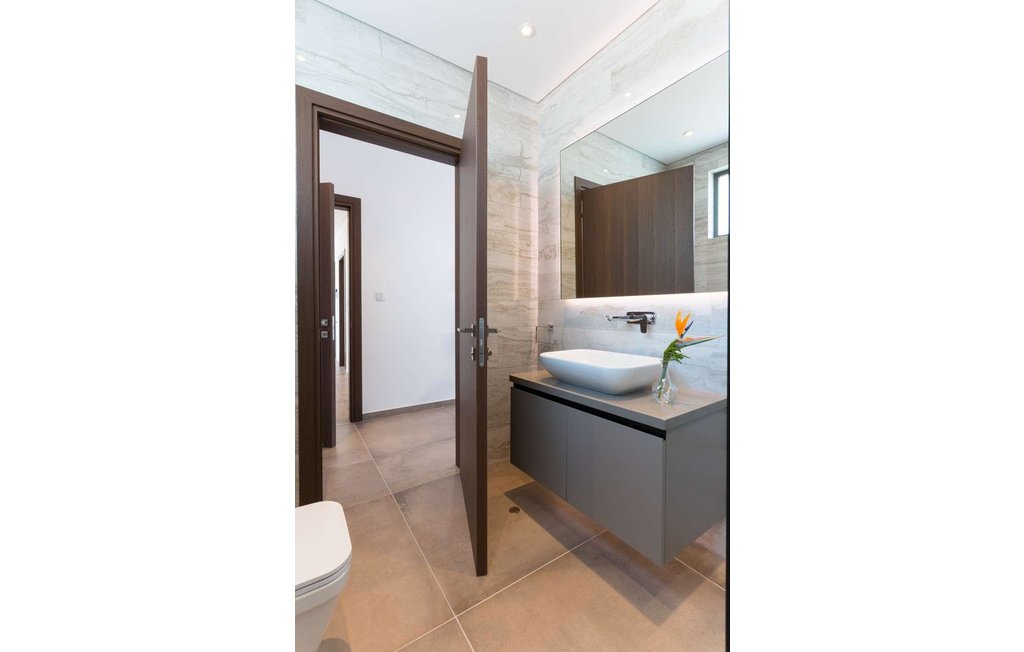 Feriehuse - Ayia Napa , Cypern - CYP456 26