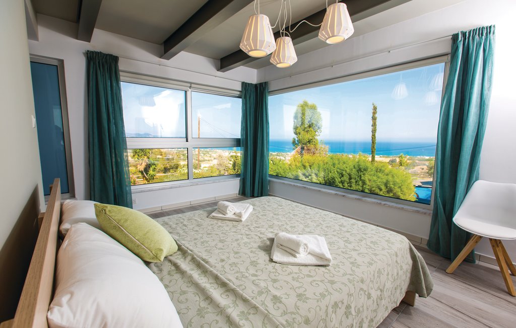 Feriehuse - Argaka , Cypern - CYP035 8