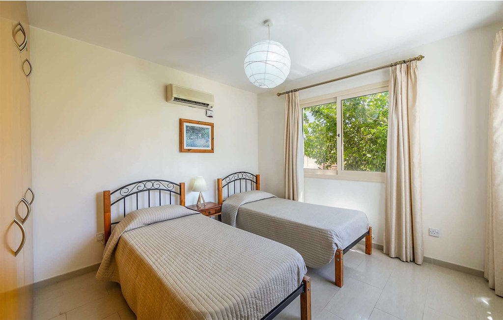 Semesterhus - Coral Bay , Cypern - CYP219 29