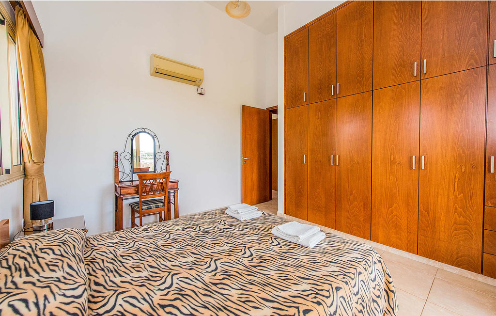 Feriehuse - Coral Bay , Cypern - CYP265 24