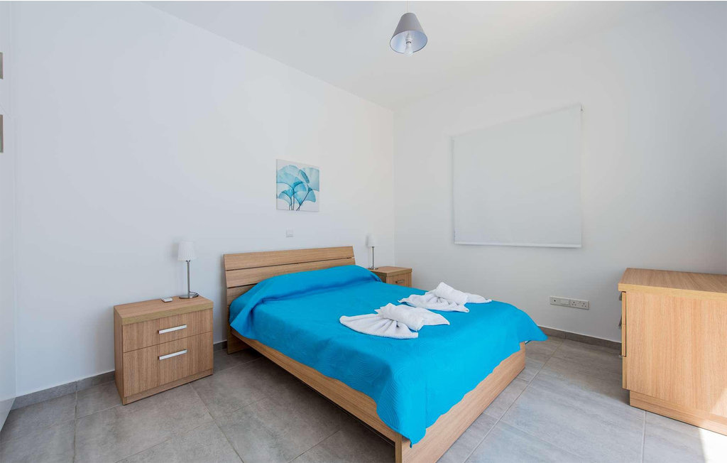 Semesterhus - Coral Bay , Cypern - CYP318 22