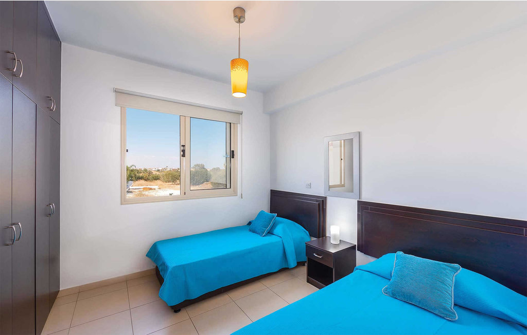 Feriehuse - Protaras , Cypern - CYP321 26