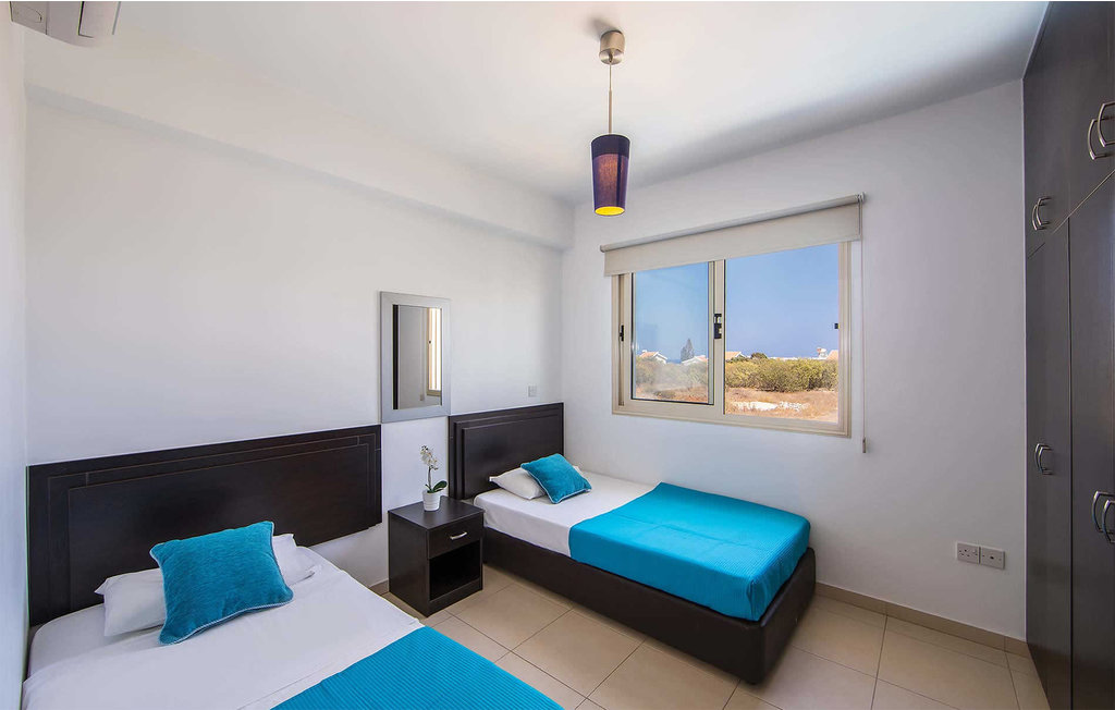 Feriehuse - Protaras , Cypern - CYP325 38