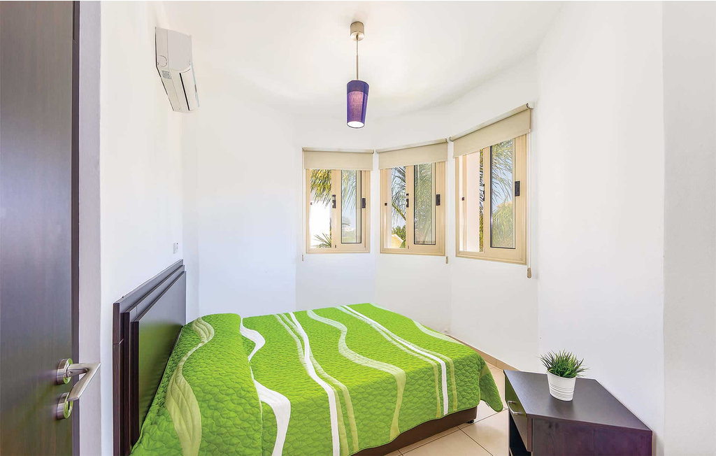 Semesterhus - Protaras , Cypern - CYP332 25