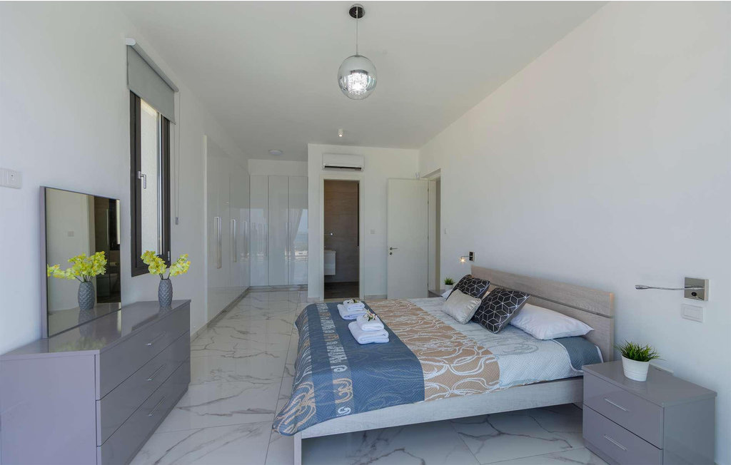 Feriehuse - Coral Bay , Cypern - CYP359 27