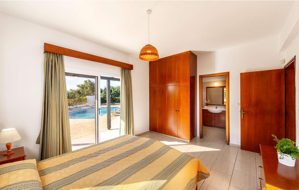 Feriehuse - Coral Bay , Cypern - CYP375 24