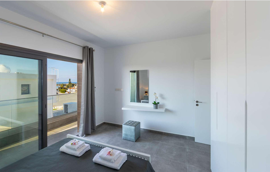 Semesterhus - Coral Bay , Cypern - CYP452 24