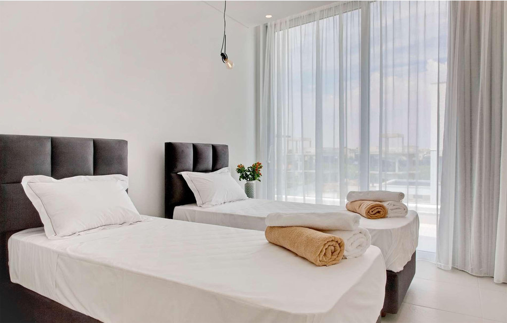 Feriehuse - Protaras , Cypern - CYP453 16