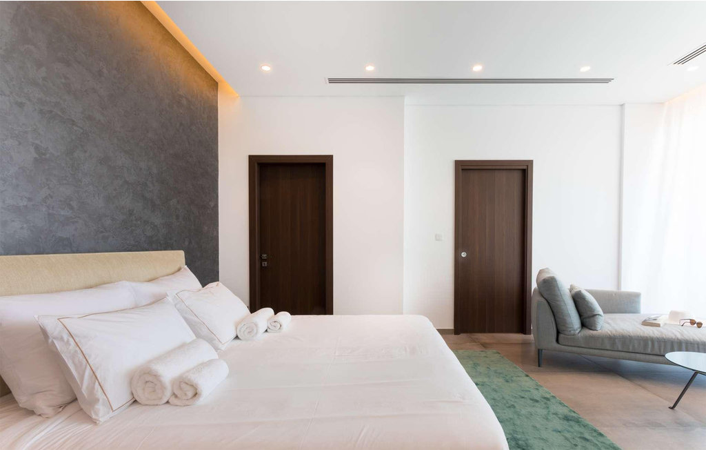 Feriehuse - Ayia Napa , Cypern - CYP456 19