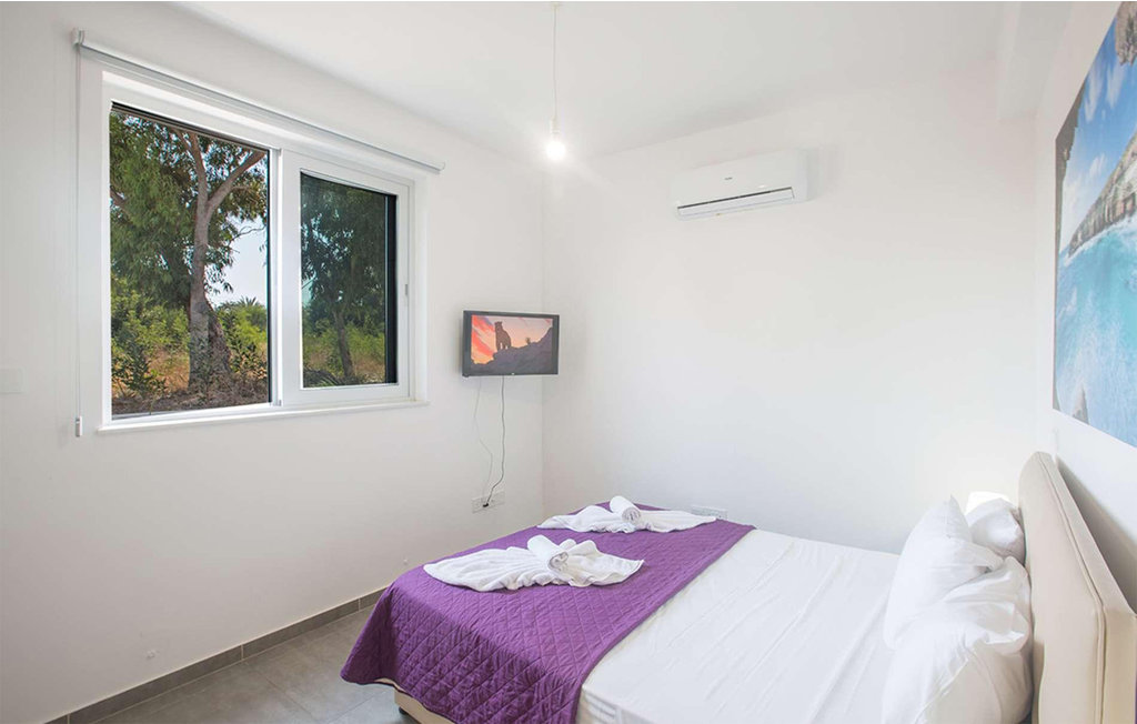 Semesterhus - Protaras , Cypern - CYP462 16