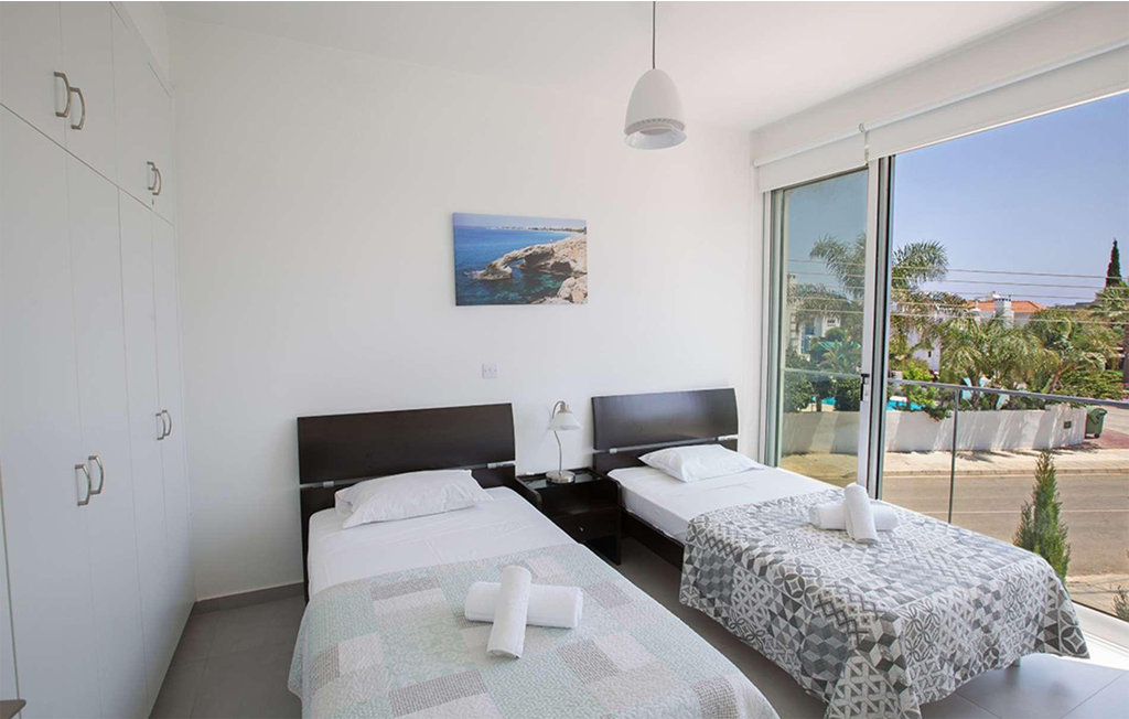 Feriehuse - Protaras , Cypern - CYP464 17