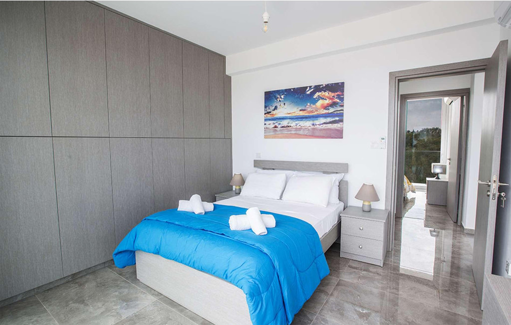 Feriehuse - Protaras , Cypern - CYP476 20