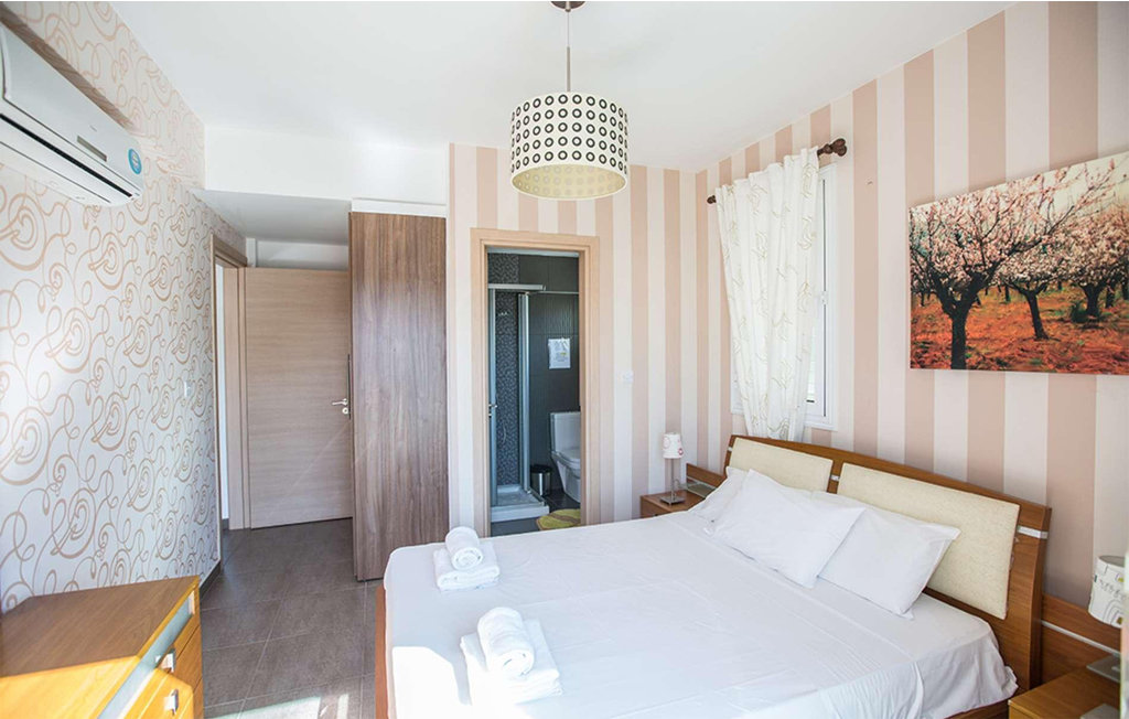 Ferienhaus - Protaras , Zypern - CYP491 14