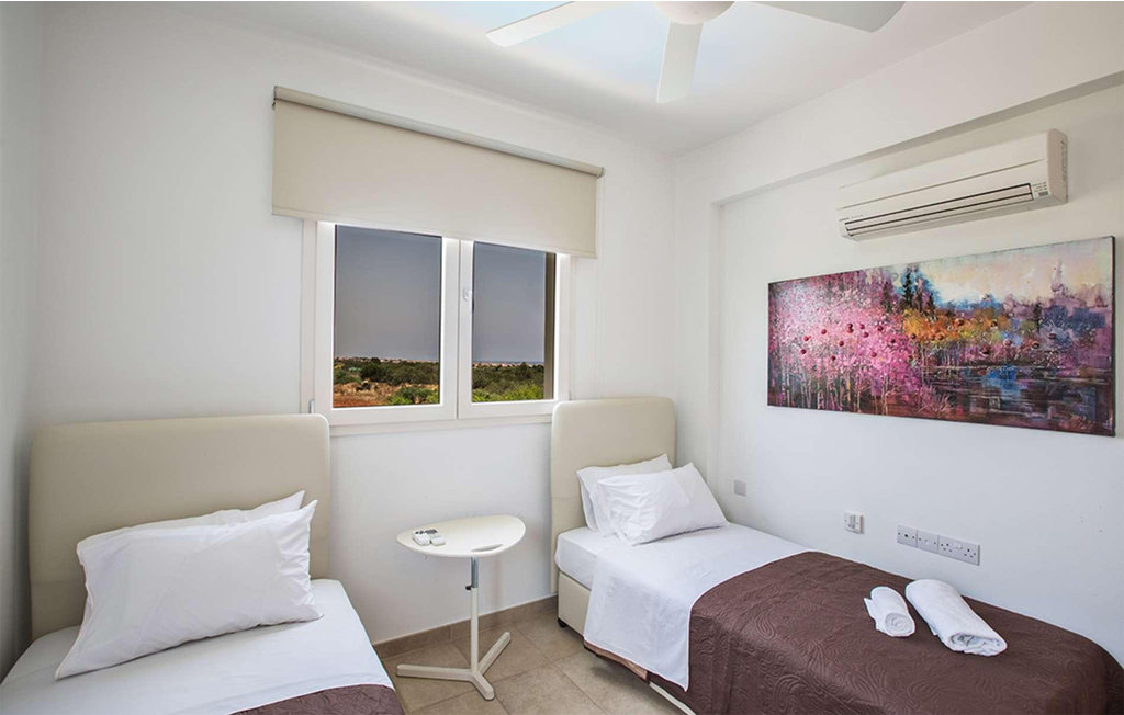 Feriehuse - Protaras , Cypern - CYP492 13