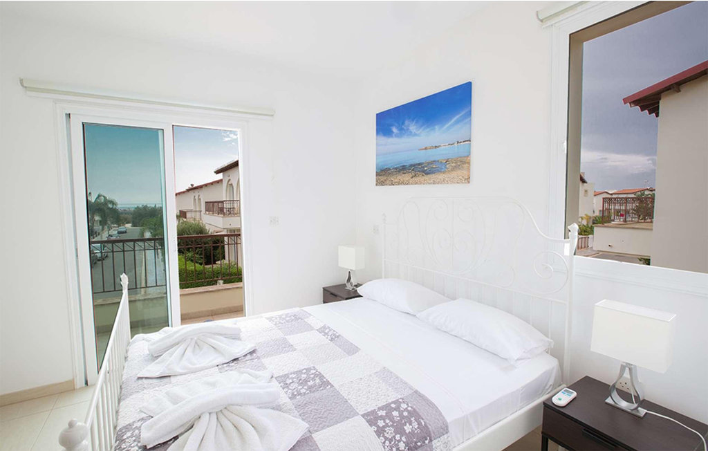 Feriehuse - Protaras , Cypern - CYP493 18