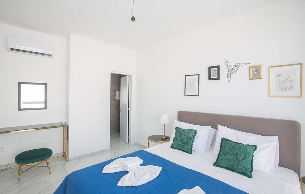 Feriehuse - Protaras , Cypern - CYP494 12