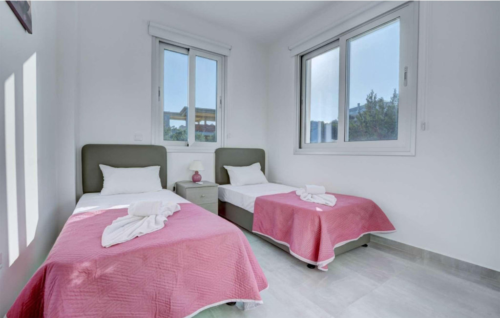 Feriehuse - Protaras , Cypern - CYP503 24