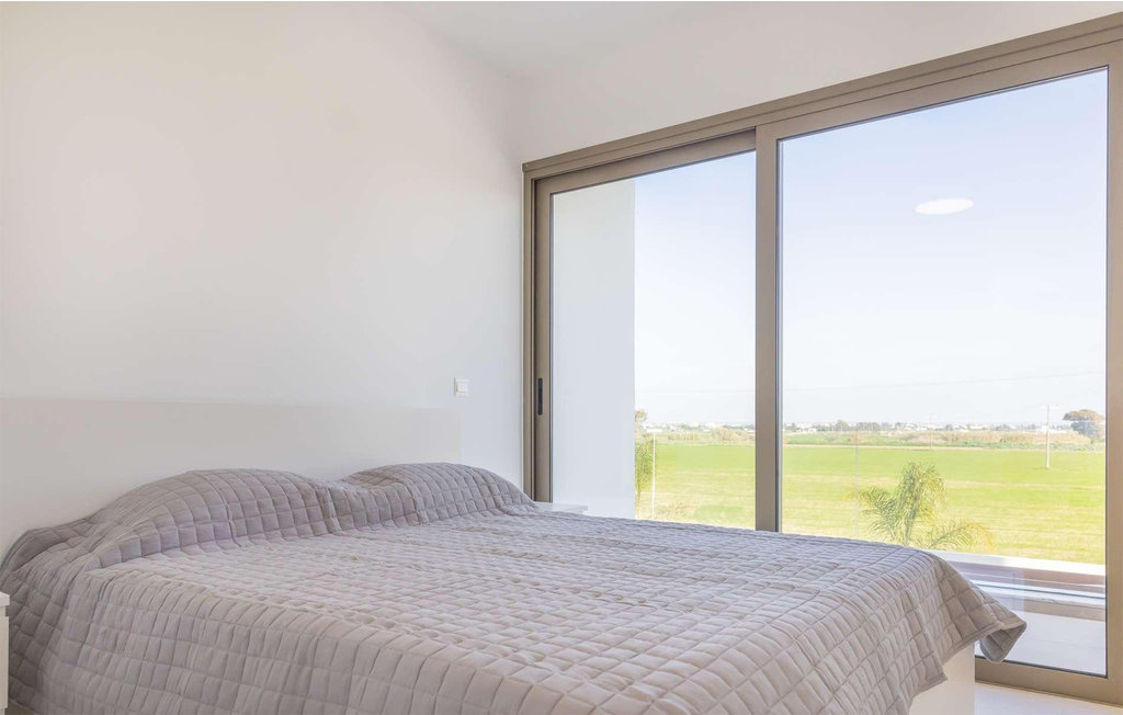 Feriehuse - Larnaca Bay , Cypern - CYP533 6