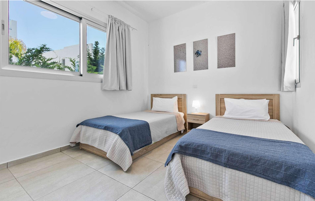 Feriehuse - Coral Bay , Cypern - CYP542 26