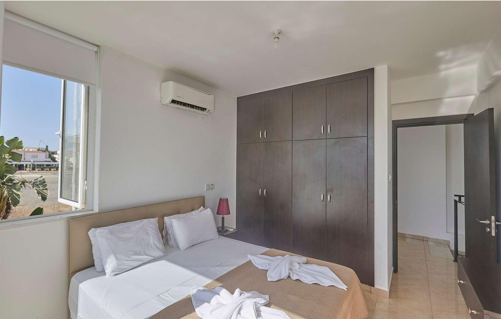 Feriehuse - Protaras , Cypern - CYP544 16