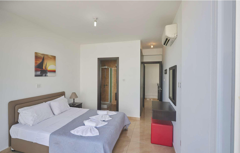 Feriehuse - Protaras , Cypern - CYP545 20