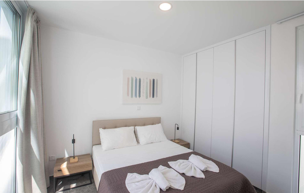 Feriehuse - Vie Bleu Villas , Cypern - CYP548 22