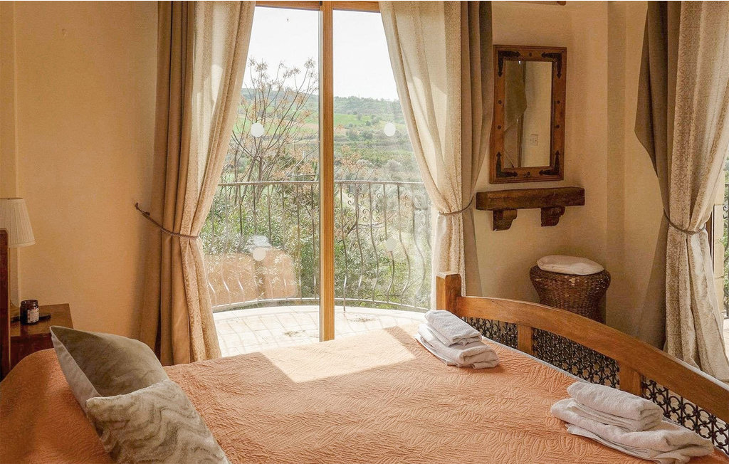 Feriehuse - Argaka , Cypern - CYP205 27