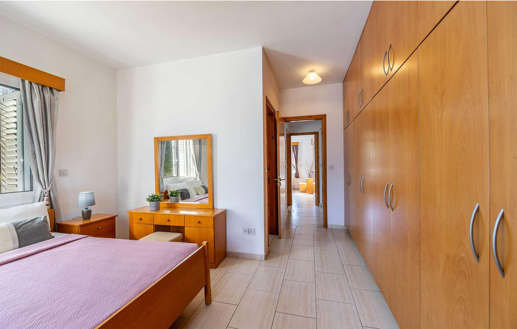 Feriehuse - Latchi , Cypern - CYP213 36