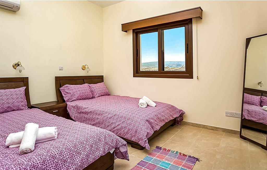 Feriehuse - Polis , Cypern - CYP228 14